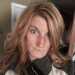 Katey's profile picture