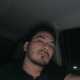 Armando