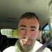 Chris_b67's profile picture