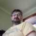 Soulsearcher84's profile picture