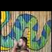 SingleStonerFour20's profile picture