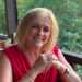 Sue's profile picture