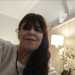 Sally68