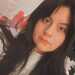 KeelyKc0817's profile picture