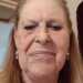 Al66Glanfield's profile picture