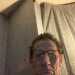 david's profile picture