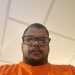 Sidavenger94's profile picture