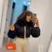 missdee3x's profile picture