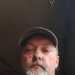 GenuineSensualiedcbg's profile picture