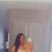 GenuineWoman's profile picture