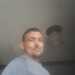 Martin's profile picture