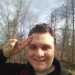 Bunky's profile picture