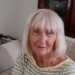 Sue 's profile picture