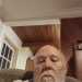 Dave's profile picture