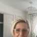 Dancingqueen's profile picture
