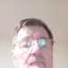 GenuineSporty54de27's profile picture