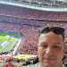 GenuineSporty86a8fe's profile picture