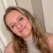 Donalinda's profile picture