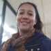 Melissaprit's profile picture