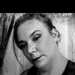 Eyeshell79 's profile picture