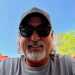 Brent's profile picture