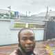 Begood4ever