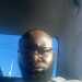 Deamarkus the  Ebony's profile picture