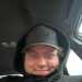 G8TR's profile picture