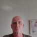 Big man's profile picture