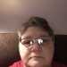 Southerner 's profile picture