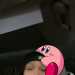 Asthro0