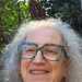 Barbara, 74, from Washington