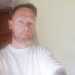 Mumbles's profile picture