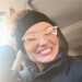Lover4soul's profile picture