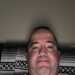 Igor's profile picture