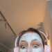 Whatsthislifeallabout!?'s profile picture