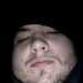 Jcat's profile picture