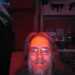 Sgtst's profile picture