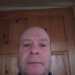 GenuineVolunteer768a7a's profile picture