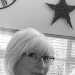 Ferne57's profile picture