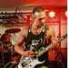 DerrickTrafecanteMusicMan's profile picture