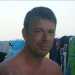 GenuineVoyager02a39's profile picture