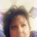 Deniesem's profile picture