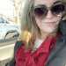 Lover girl's profile picture