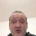 Dundee fun's profile picture