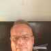 GeordiePaul's profile picture