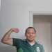 Gustavo's profile picture