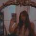 Izzy_Bitsy_Spider's profile picture