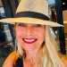 AnnSexy, 58, from Cape Town, South Africa