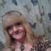  Elaine deaville's profile picture